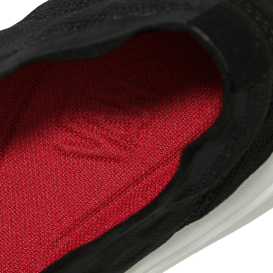 Tênis Vans Authentic Overt CC Feminino