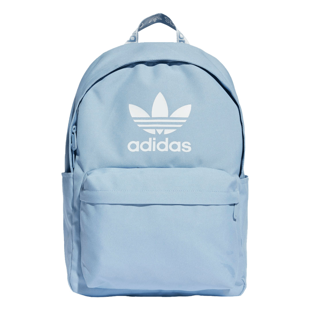 Mochila Adidas Adicolor 25L Unissex