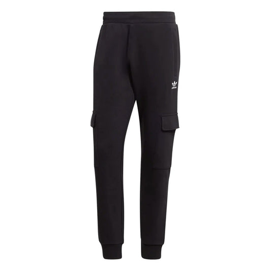 Calça Adidas Essentials Masculino