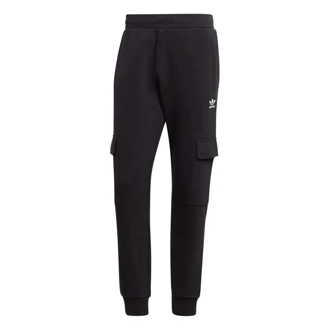 Calça Adidas Essentials Masculino