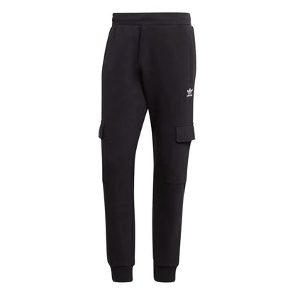 Calça Adidas Essentials Masculino