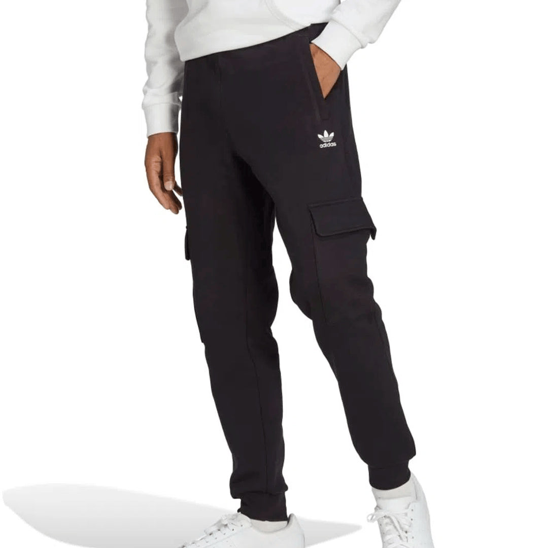 Calça Adidas Essentials Masculino