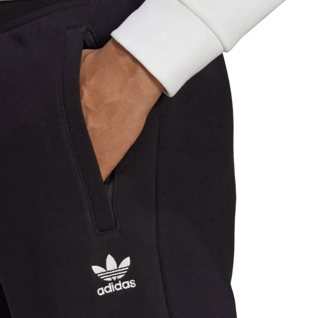 Calça Adidas Essentials Masculino