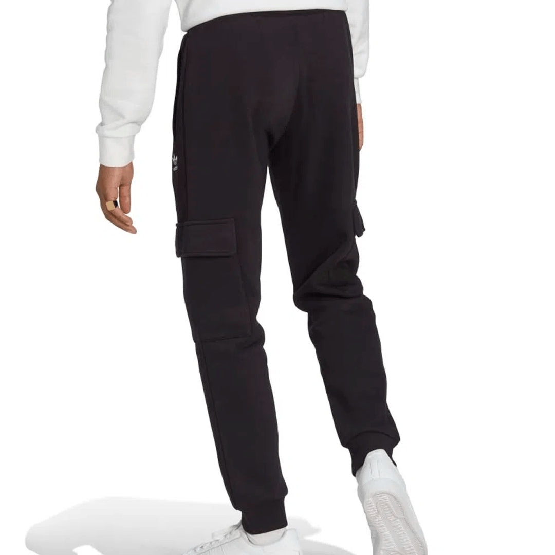 Calça Adidas Essentials Masculino