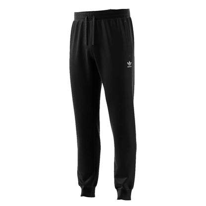 Calça Adidas Essentials Masculino