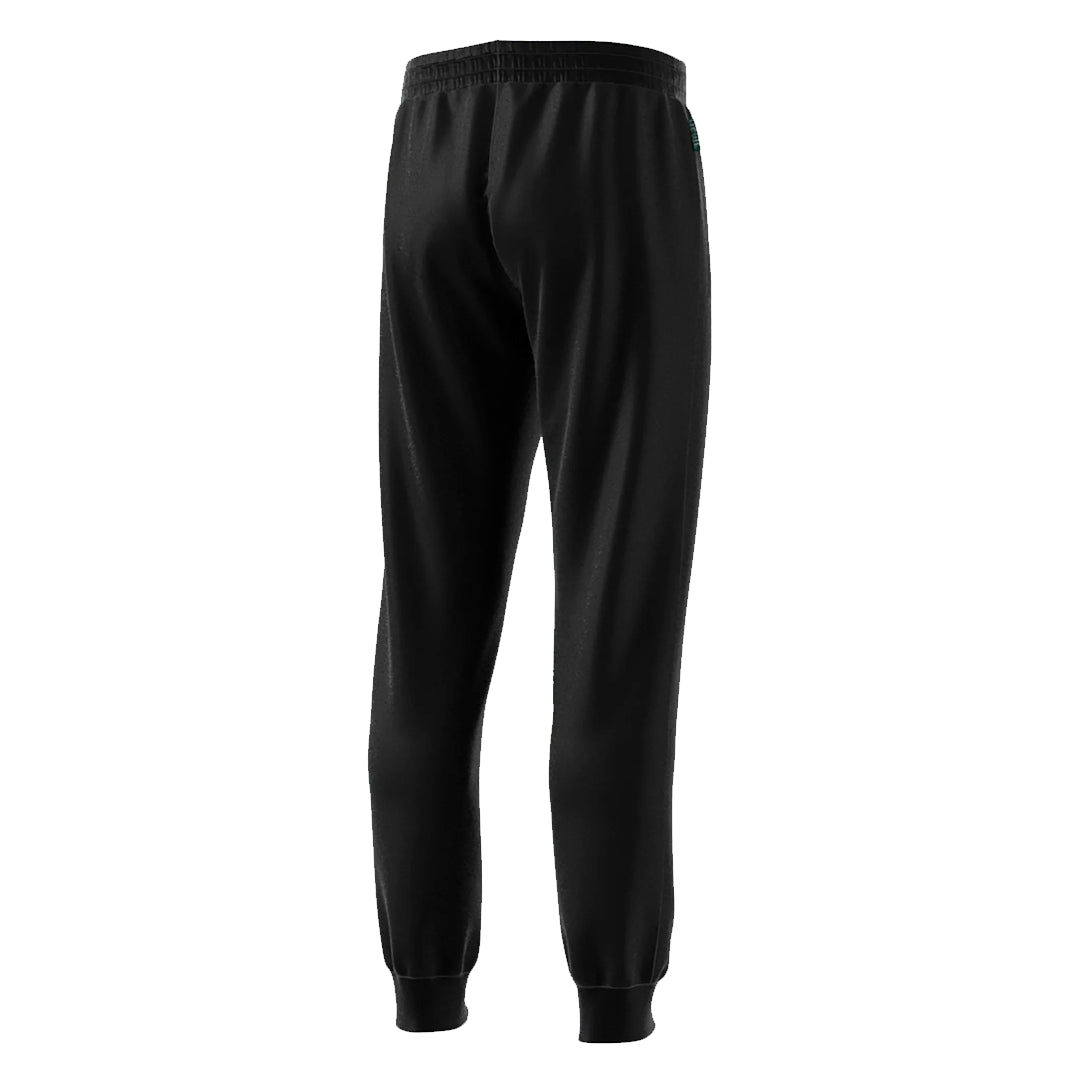 Calça Adidas Essentials Masculino