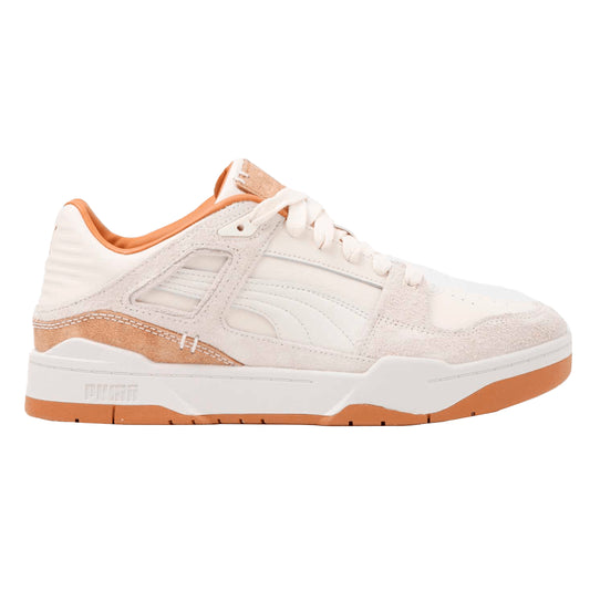 Tênis Puma Slipstream Premium Masculino