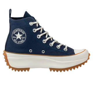 Tênis Converse Run Star Hike Feminino