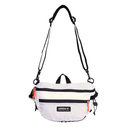 Pochete Adidas Adventure Unissex