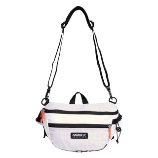 Pochete Adidas Adventure Unissex