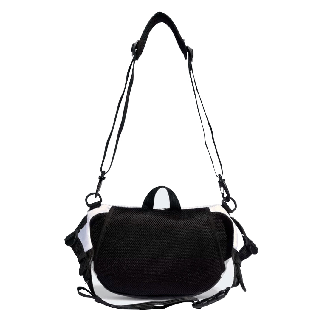 Pochete Adidas Adventure Unissex