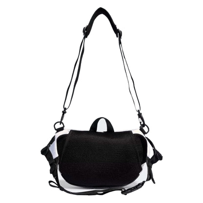 Pochete Adidas Adventure Unissex