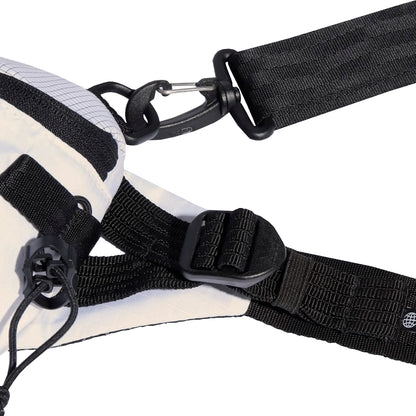 Pochete Adidas Adventure Unissex