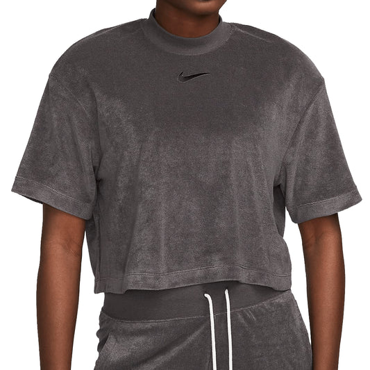 Camiseta Nike Sportswear Feminino