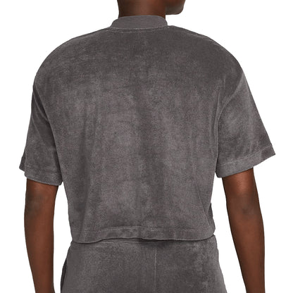 Camiseta Nike Sportswear Feminino