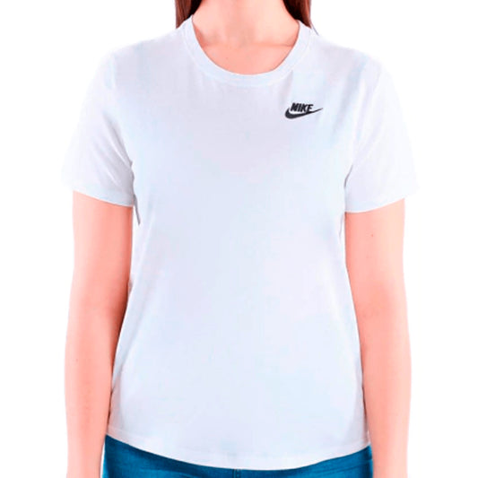 Camiseta Nike Sportswear Feminino