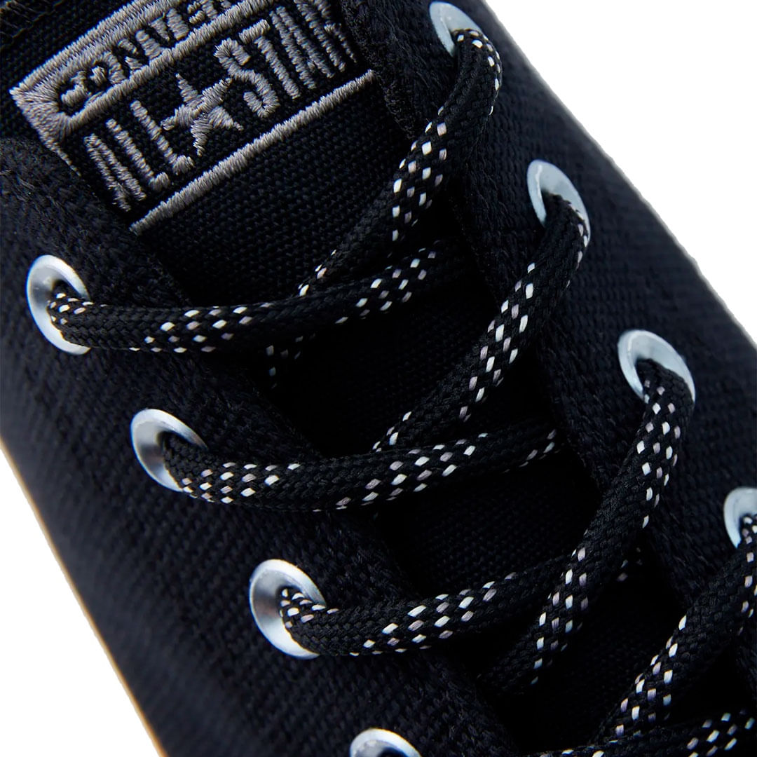 Tênis Converse All Star Chuck Taylor Lift Feminino