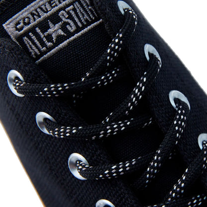 Tênis Converse All Star Chuck Taylor Lift Feminino