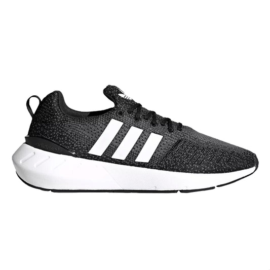 Tênis Adidas Swift Run 22 Masculino