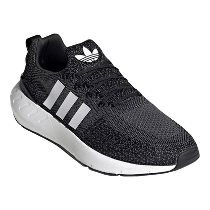 Tênis Adidas Swift Run 22 Masculino