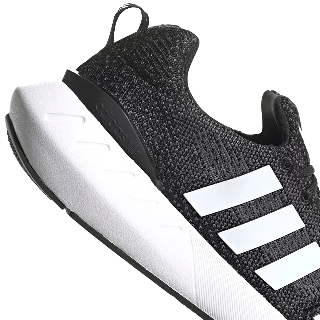 Tênis Adidas Swift Run 22 Masculino