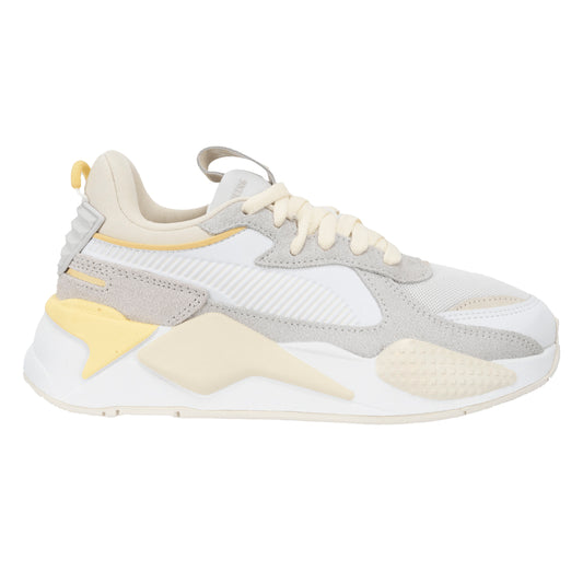 Tênis Puma Rs-X Thrifted Feminino