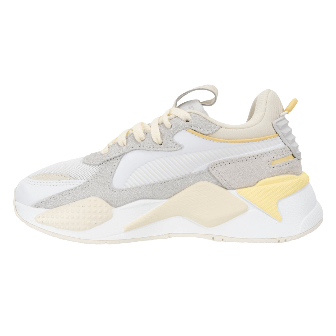 Tênis Puma Rs-X Thrifted Feminino
