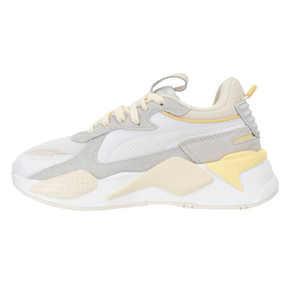 Tênis Puma Rs-X Thrifted Feminino