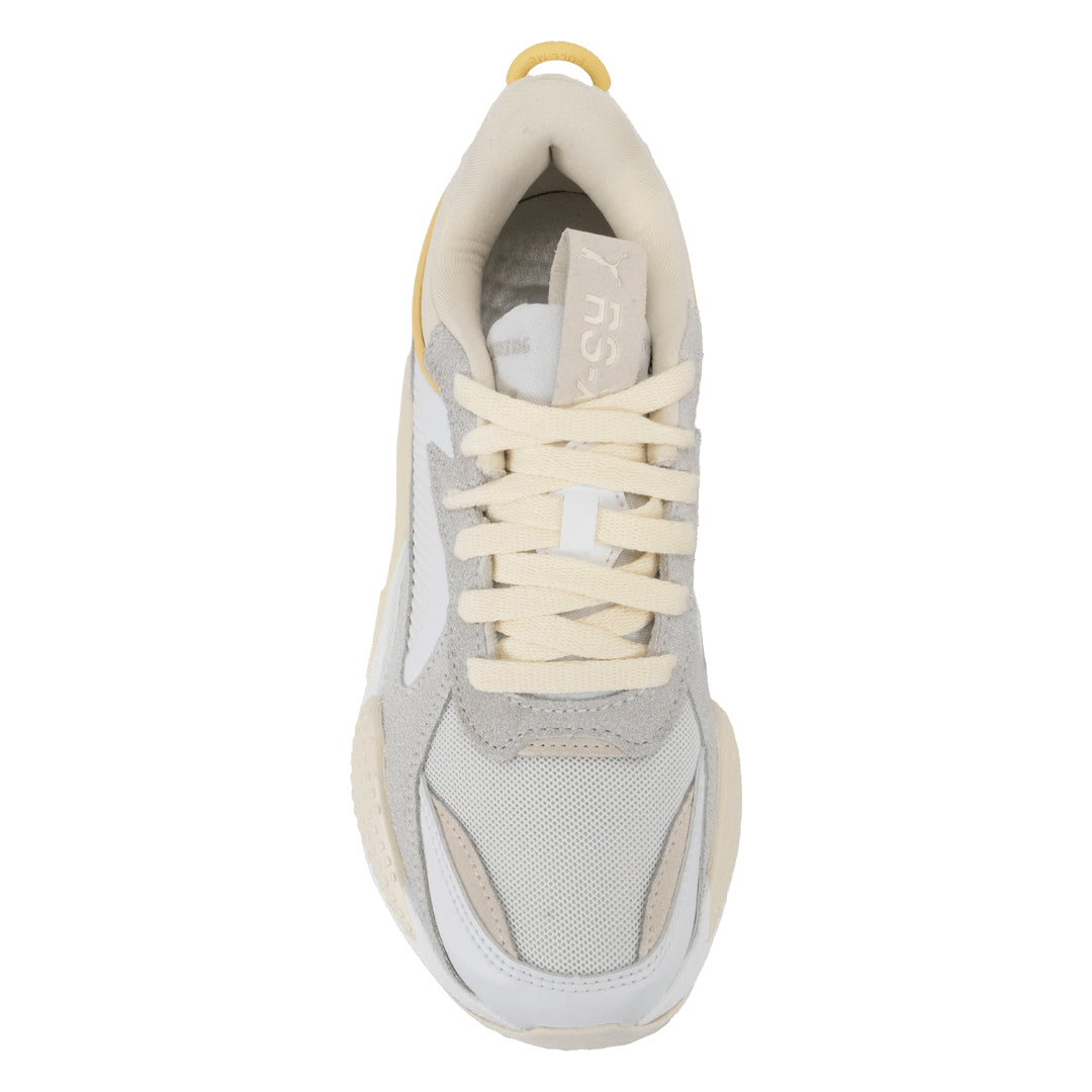 Tênis Puma Rs-X Thrifted Feminino