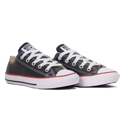 Tênis Converse Chuck Taylor All Star Infantil
