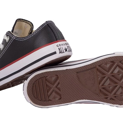 Tênis Converse Chuck Taylor All Star Infantil