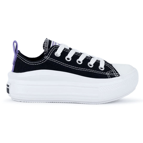 Tênis Converse Chuck Taylor All Star Infantil