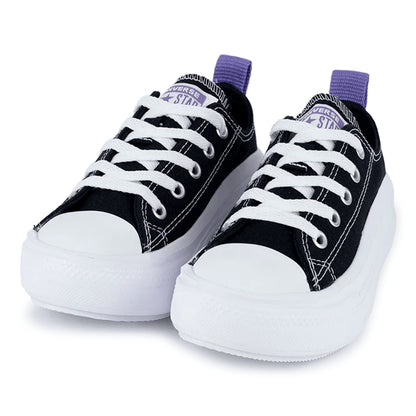 Tênis Converse Chuck Taylor All Star Infantil