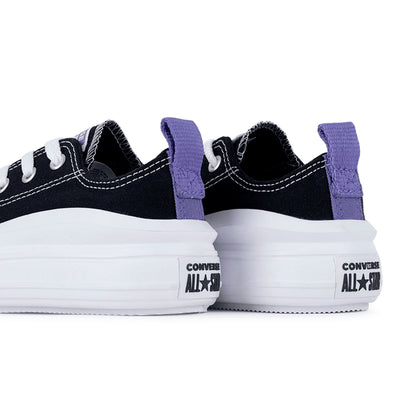 Tênis Converse Chuck Taylor All Star Infantil