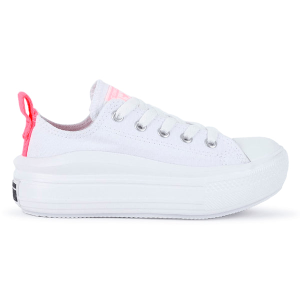 Tênis Converse Chuck Taylor All Star Infantil