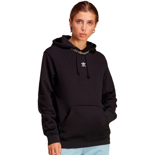 Blusa Adidas Essentials Feminino
