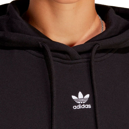 Blusa Adidas Essentials Feminino