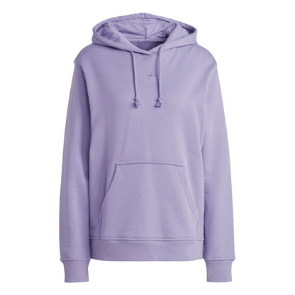 Blusa Adidas Essentials Feminino