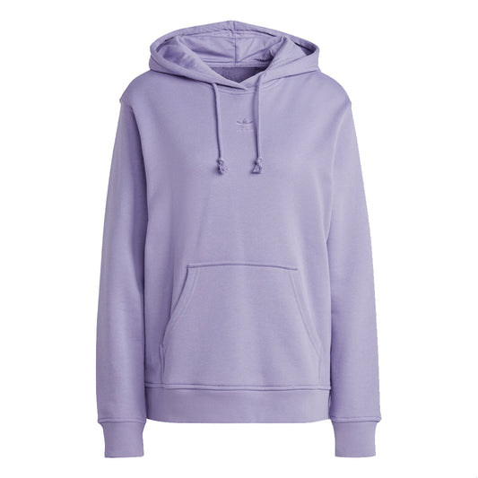 Blusa Adidas Essentials Feminino