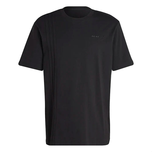 Camiseta Adidas City Essential Masculino