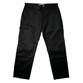 Calça Santa Cruz Work Pant Masculino