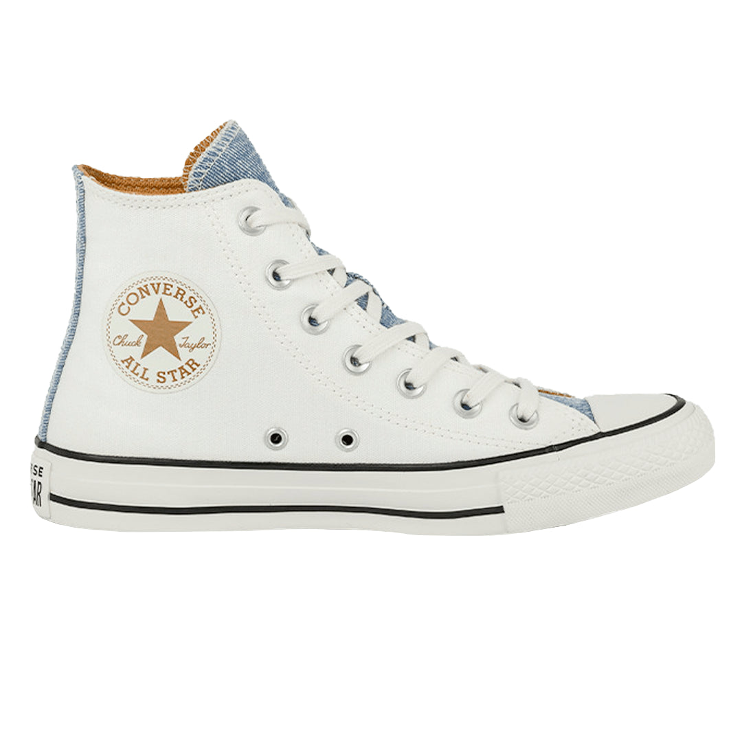 Tênis Converse Chuck Taylor All Star Feminino