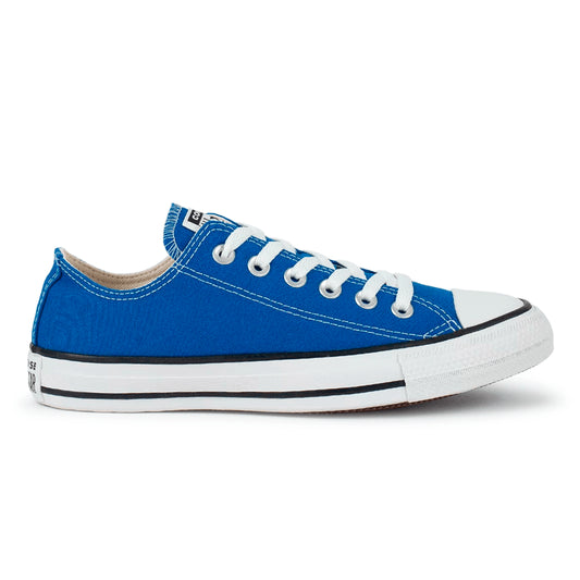 Tênis Converse Chuck Taylor Seasonal Feminino