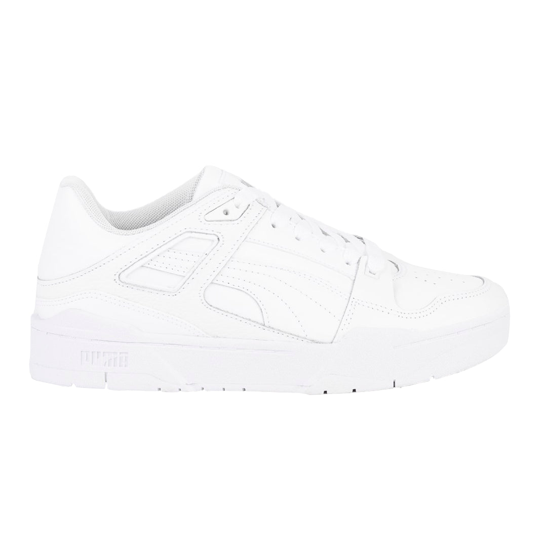 Tênis Puma Slipstream Masculino