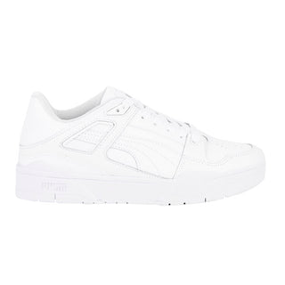 Tênis Puma Slipstream Masculino