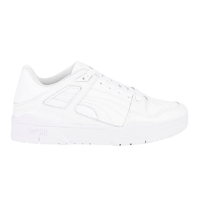Tênis Puma Slipstream Masculino