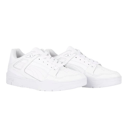 Tênis Puma Slipstream Masculino