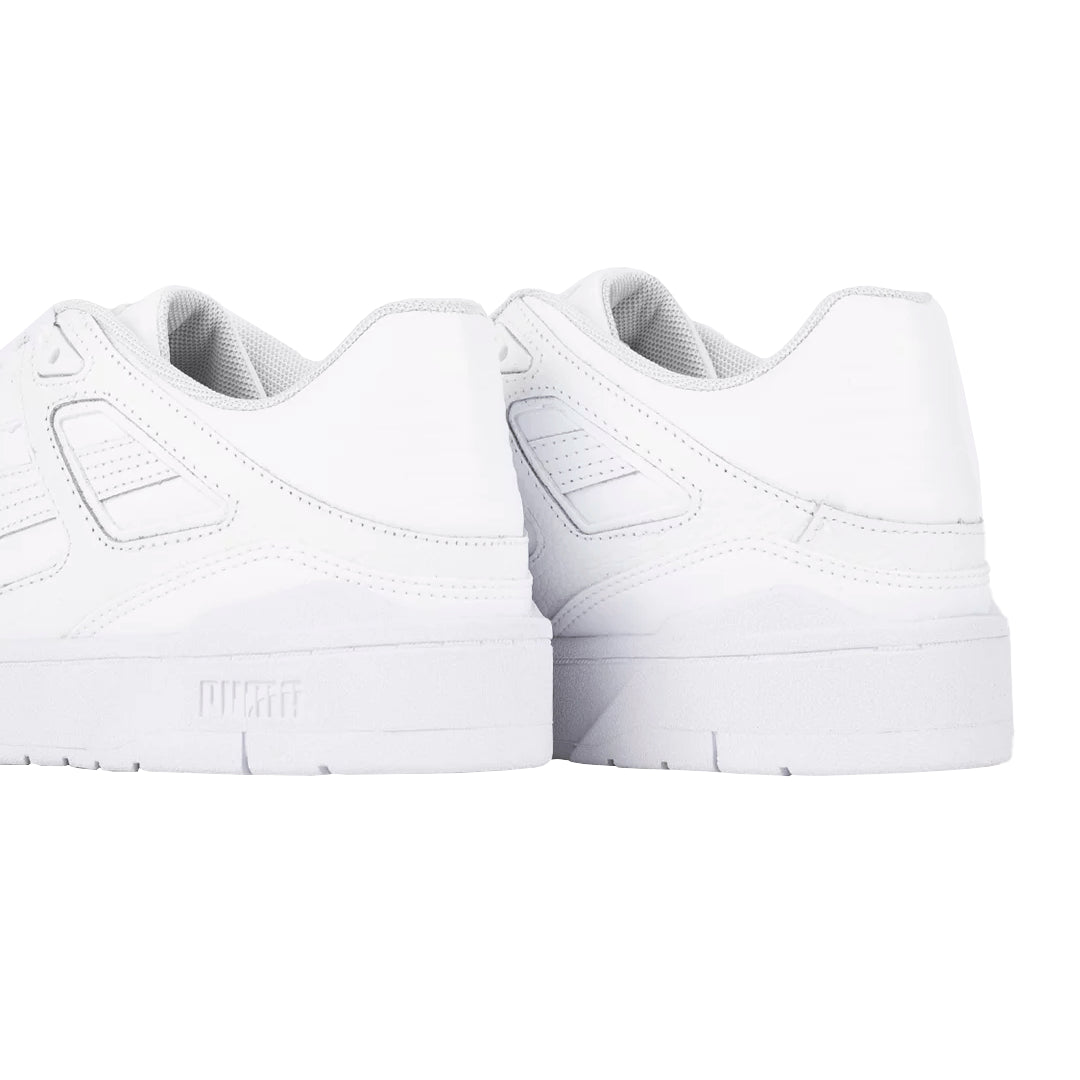 Tênis Puma Slipstream Masculino