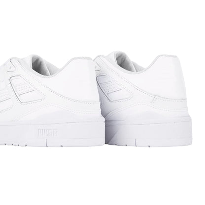 Tênis Puma Slipstream Masculino