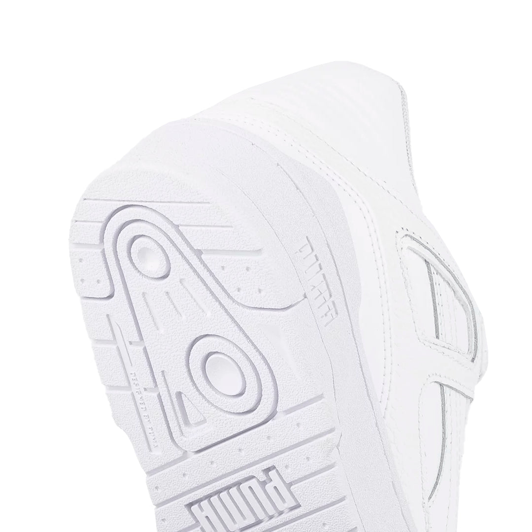 Tênis Puma Slipstream Masculino